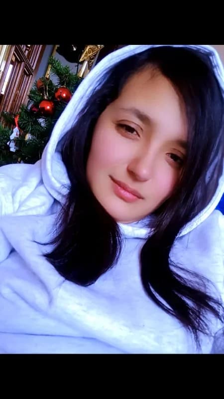 Dayana Escobar