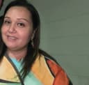 María Ángeles Sánchez Podio