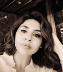 Elisa Seco Fernandez