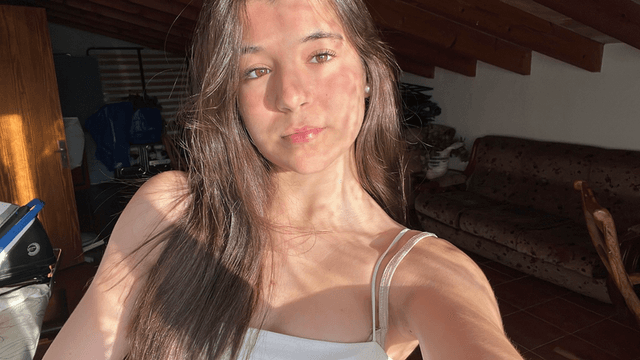 Naiara