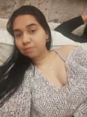 layris Paola Ruiz Rodríguez