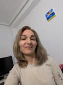 Mihaela Necula