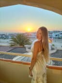 Alba