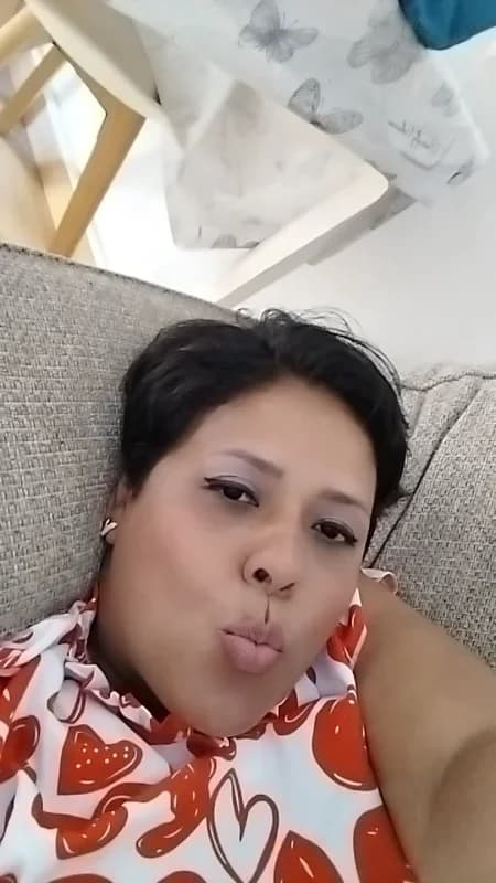 MARY