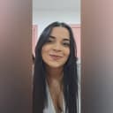 Andrea Valencia