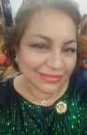 Yelitza Peña