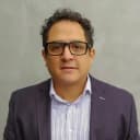 Luis Vilchez