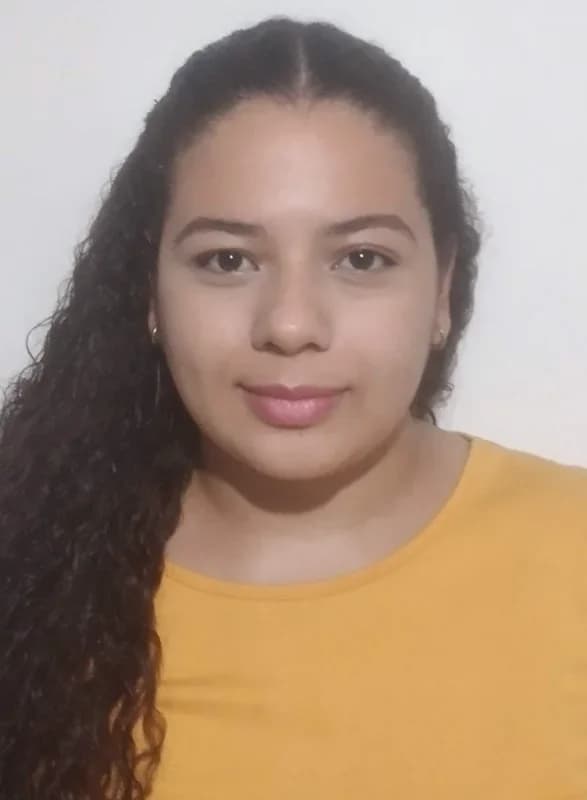 Natalia Arboleda