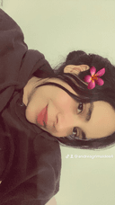 andrea duran