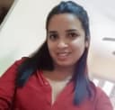 Laura Mendez