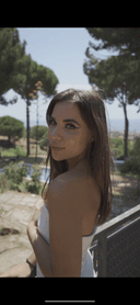 valeria sanchez perez