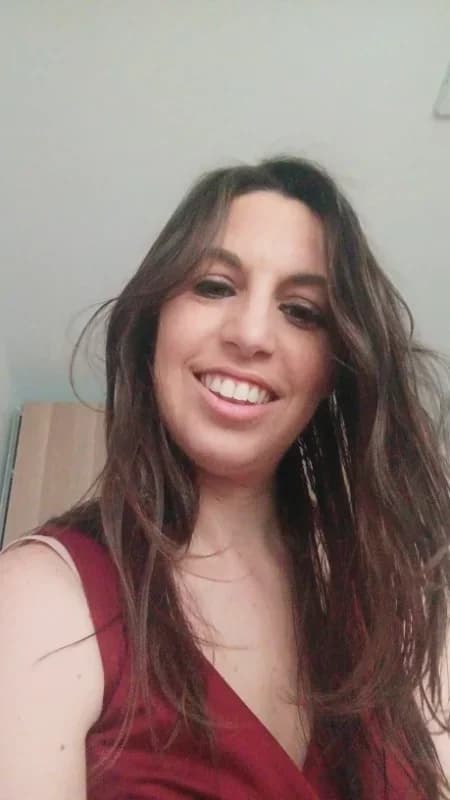 Patry López