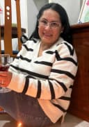 Nelsy Diaz