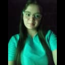 Alejandra
