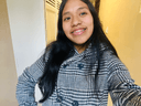 Sysa Salomé Guamán