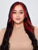 Brenda Angarita