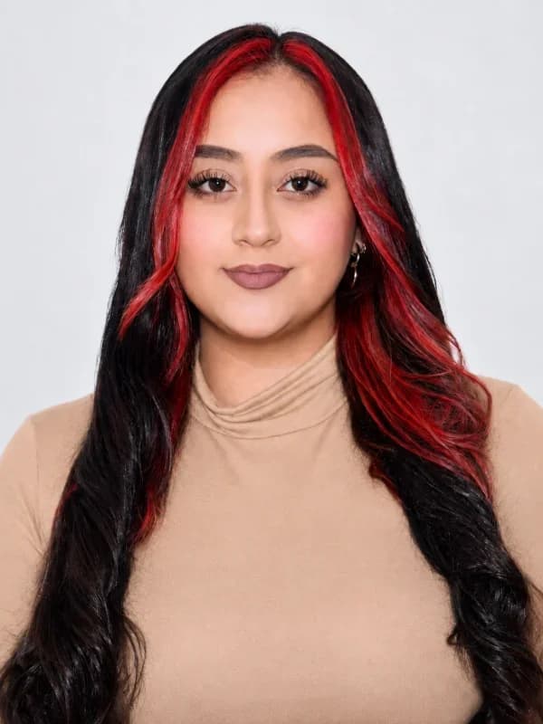 Brenda Angarita