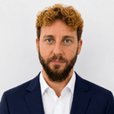 Oliver Reyes Jiménez