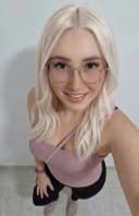 Diana Duque