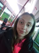 Itziar Martins