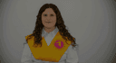 Lucía Rama Iglesias