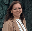 Ines Sánchez Vargas