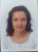Olga ines Cortés Pérez